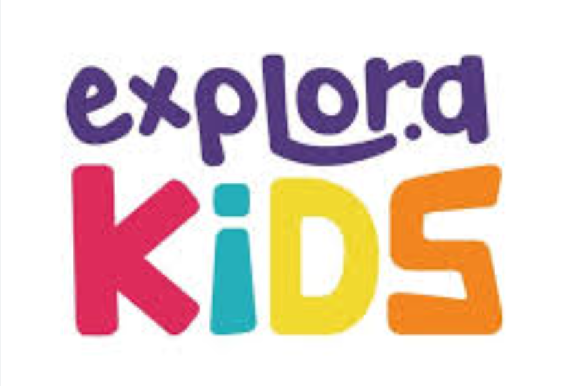 Segon projecte: ExploraKids