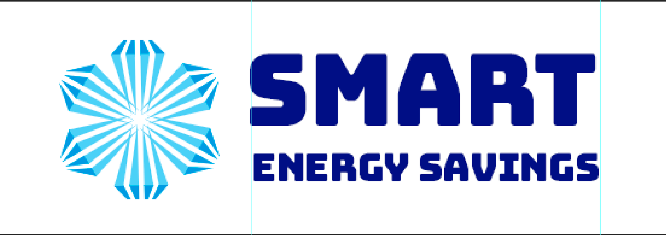 Tercer projecte: Smart Energy Savings