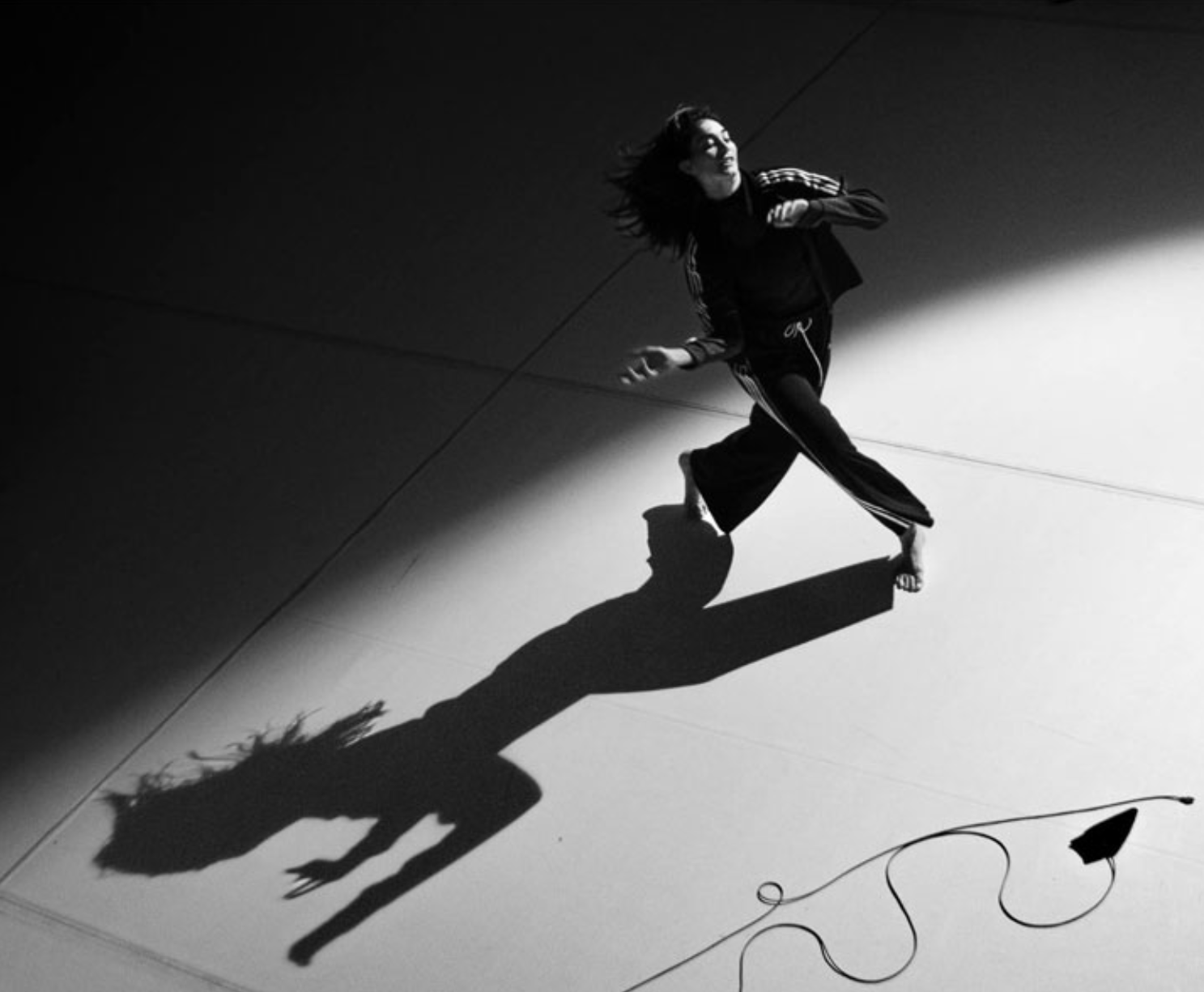 Cinqué projecte: Liquid Balkans in Motion